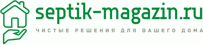 septik-magazin.ru